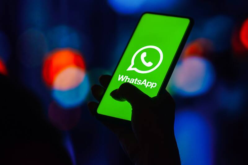 Los códigos de WhatsApp no son secuencias aleatorias. Todos tienen un significado.