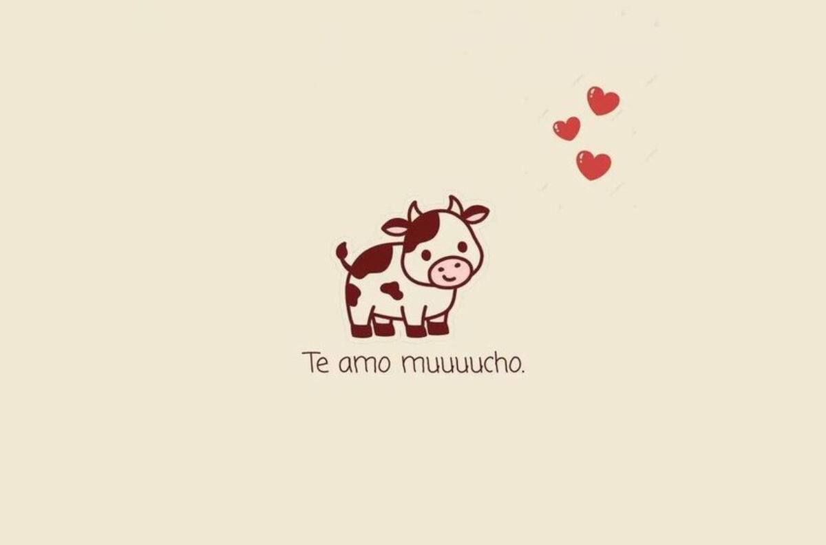 Las mejores imágenes de amor para enviarles a tus seres queridos por WhatsApp