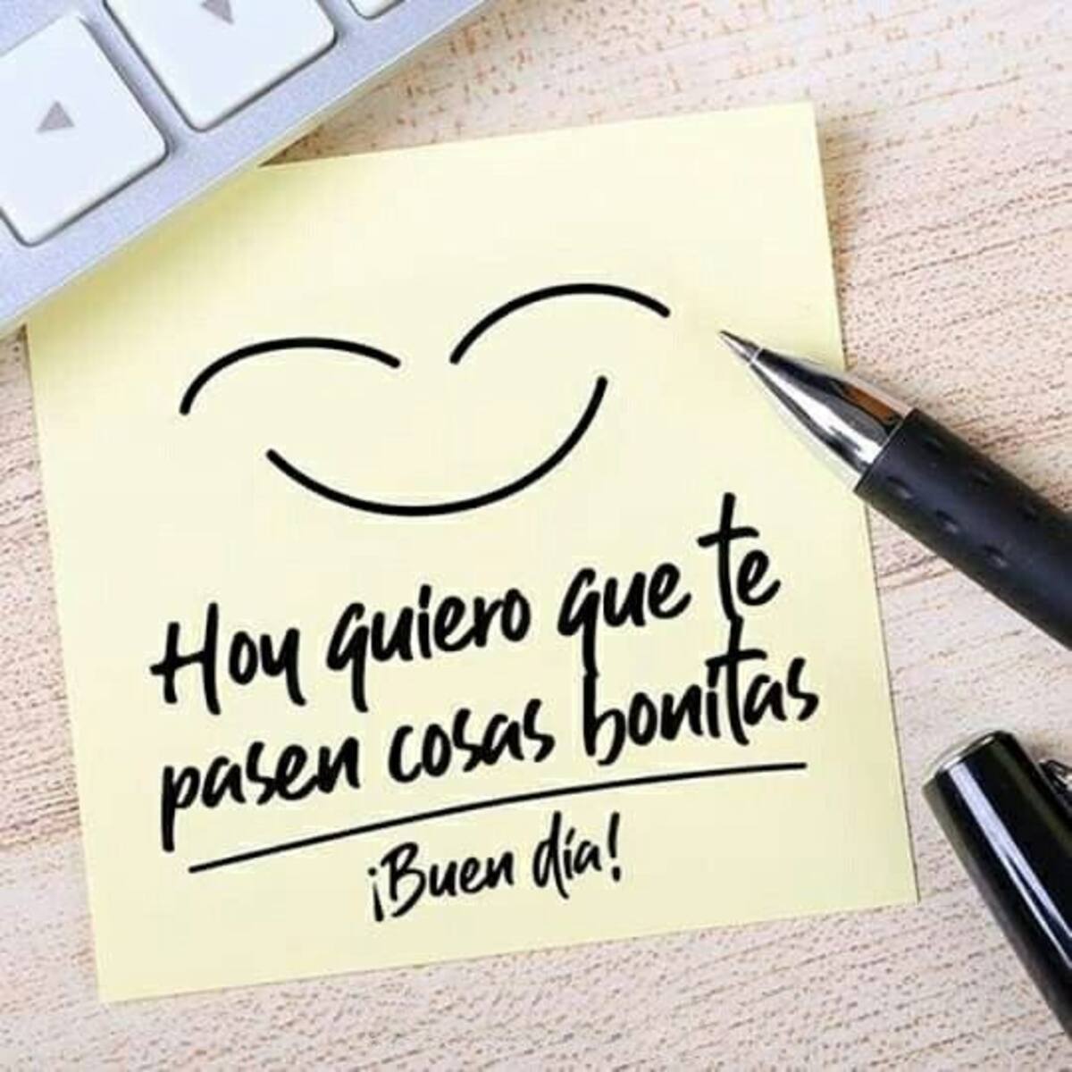 Mándale mensajes bonitos por WhatsApp a los que más quieres con estas imágenes. Créditos: Pinterest.