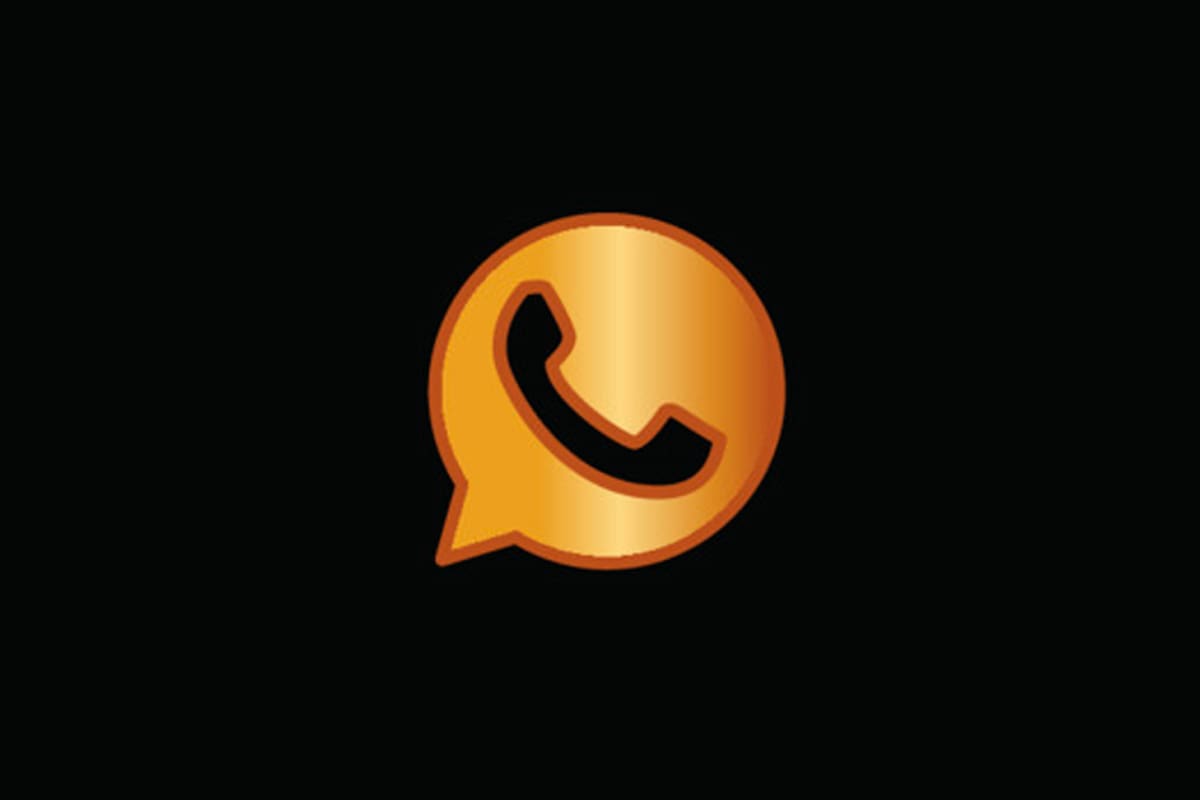 Este peligroso "modo" podría hackear tu teléfono.