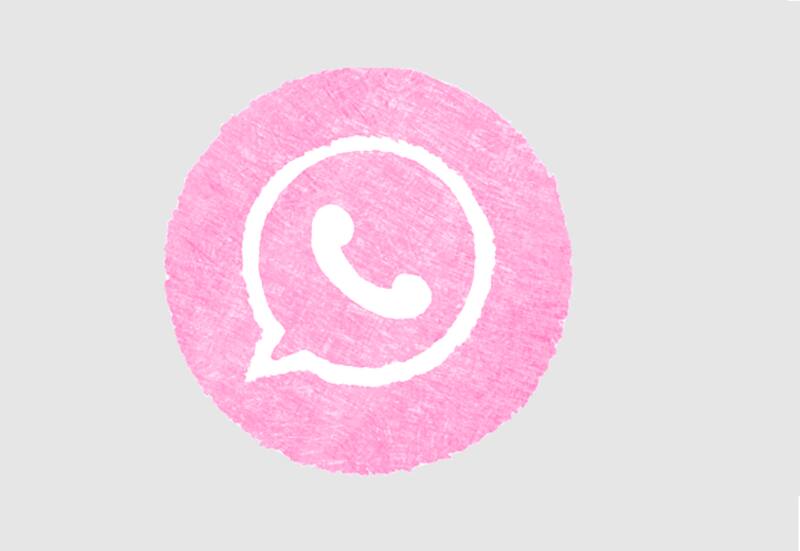 Conoce todos los detalles de este nueva estafa. Foto: Pixabay.