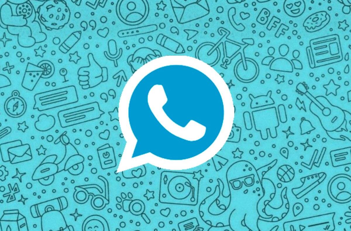 WhatsApp Plus APK: ¿Cómo descargarla gratis y cuáles son sus peligros?