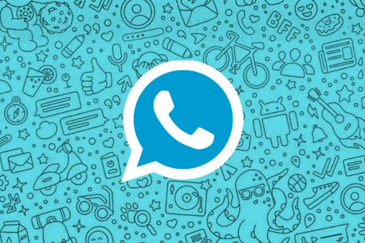 ¿Cuáles son sus peligros? Créditos: Tecno Game - WhatsApp.