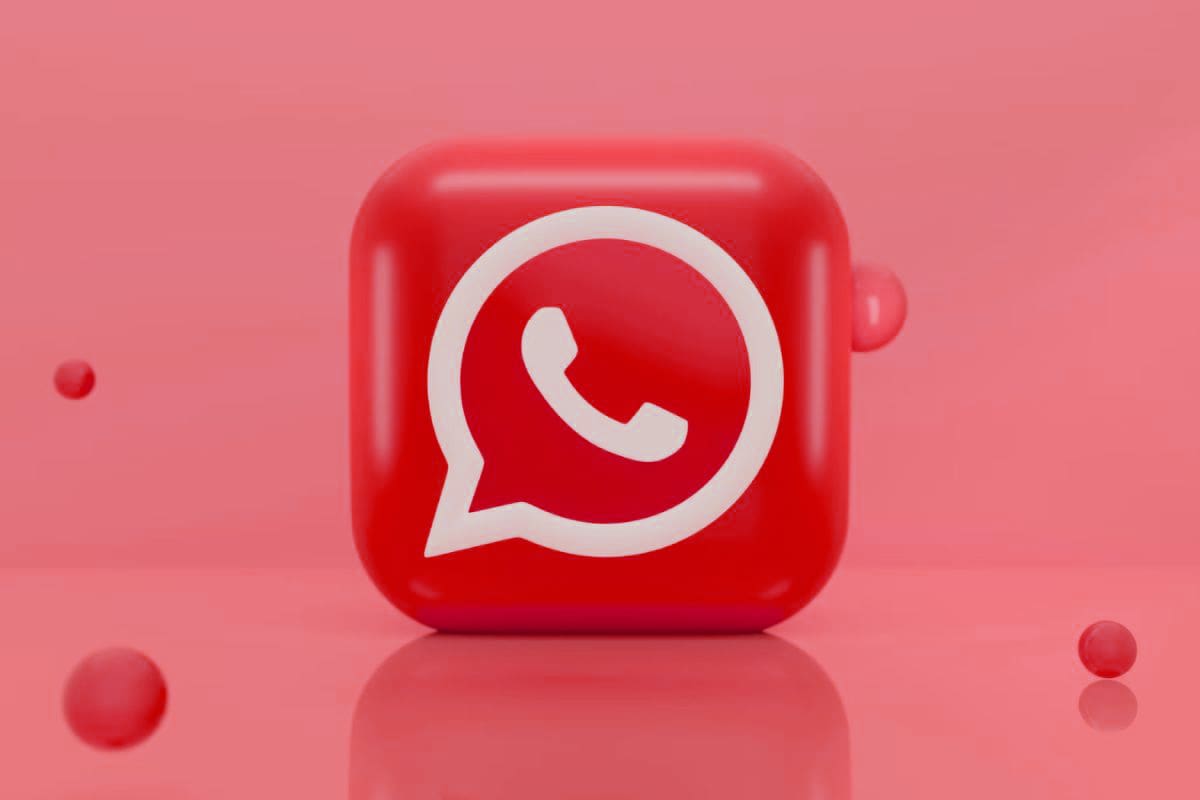 Esto es lo que puede pasar si instalas esta aplicación.