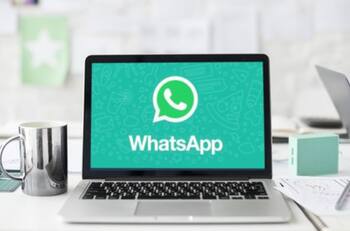 WhatsApp: Aprende a realizar una videollamada privada o grupal desde tu computador