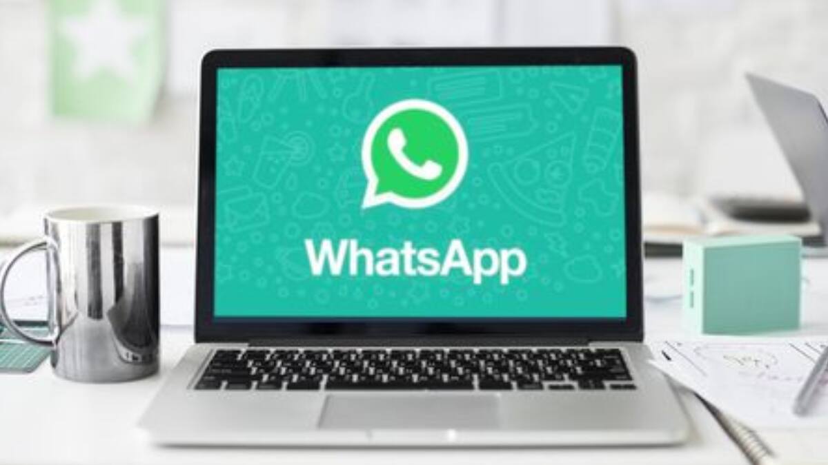 WhatsApp: Aprende a realizar una videollamada privada o grupal desde tu computador