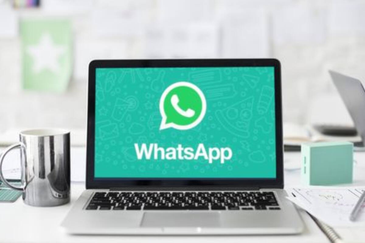¿Cómo hacer una videollamada grupal?. Créditos: Pinterest