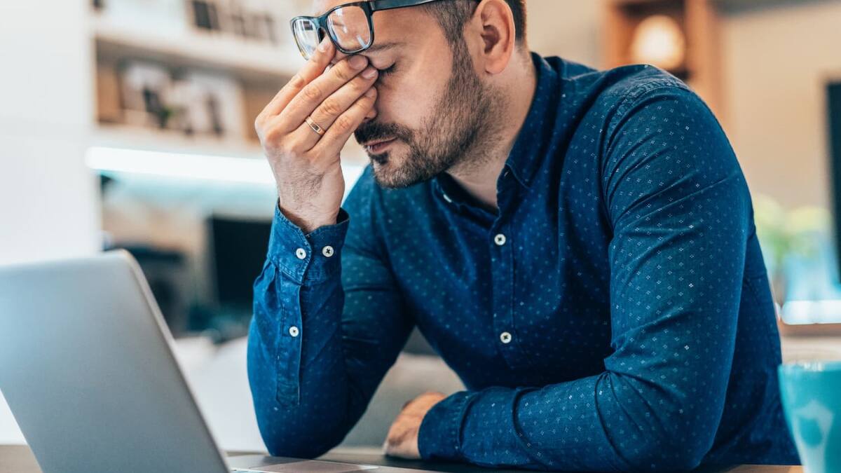 ¿No te funciona el Wifi en casa?: Estos 10 elementos cotidianos pueden estar arruinando la señal