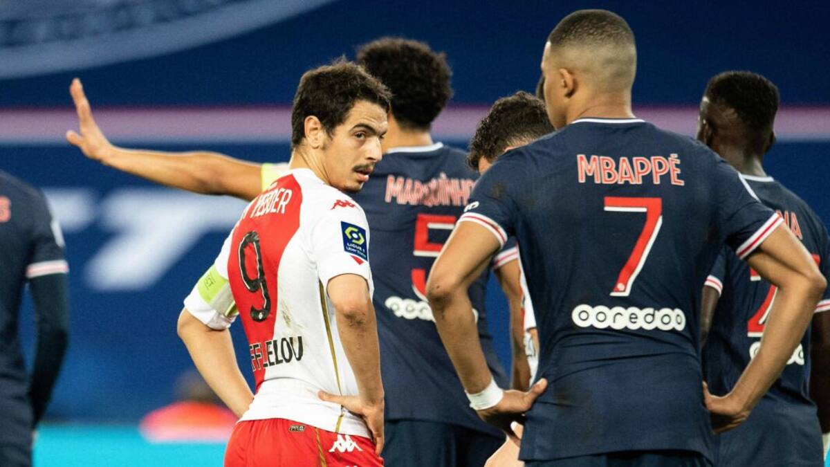 ¿Se acabó el amor? La prensa francesa lanza ácida burla a Kylian Mbappé
