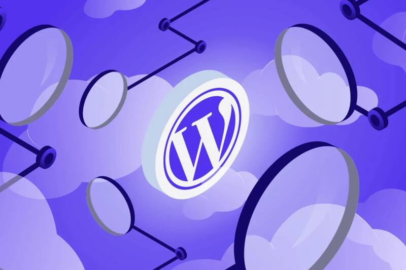 ¿Será este el fin de los redactores? Créditos: Kinsta.