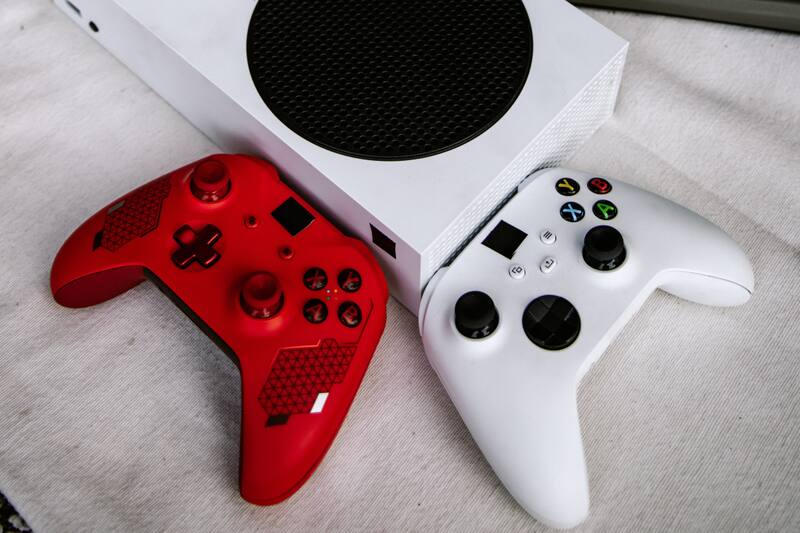 Las polémicas siguen en Twitter. Créditos: Pexels