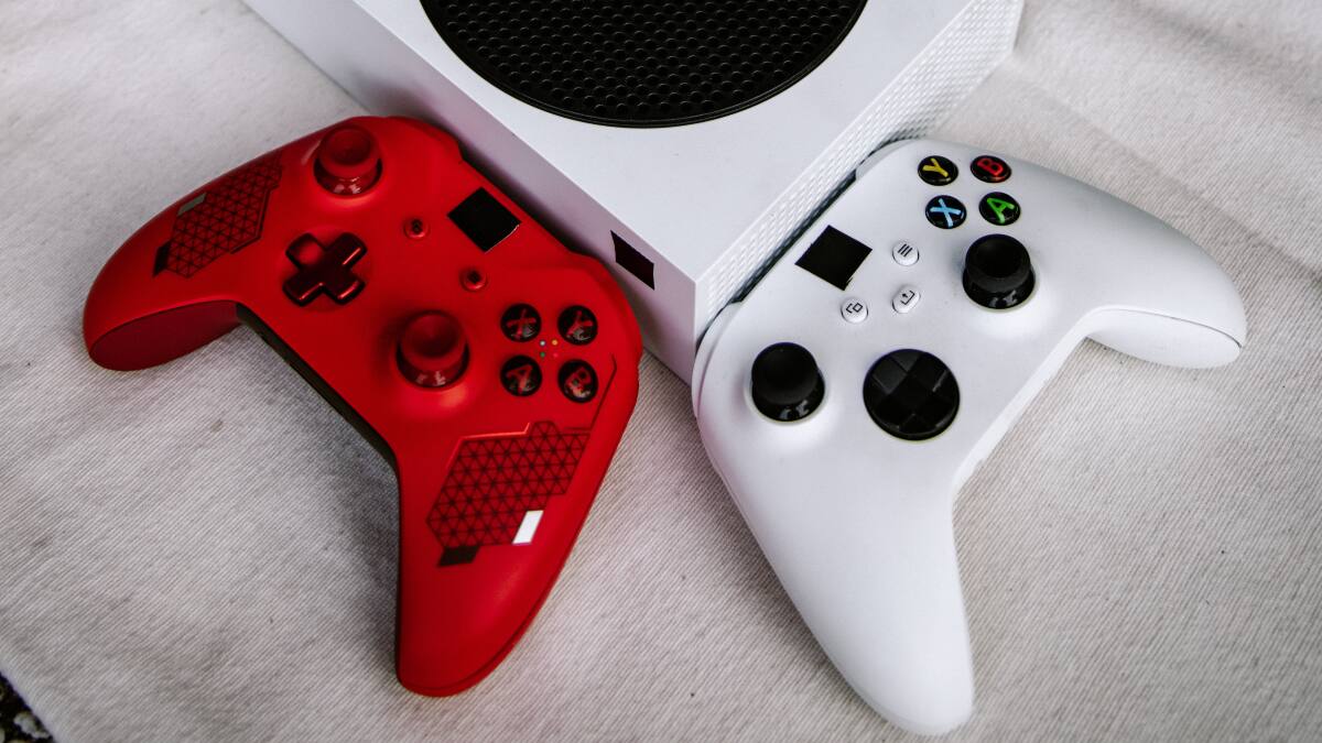 Por cambios en Twitter, usuarios de Xbox ya no pueden compartir contenido en la red social