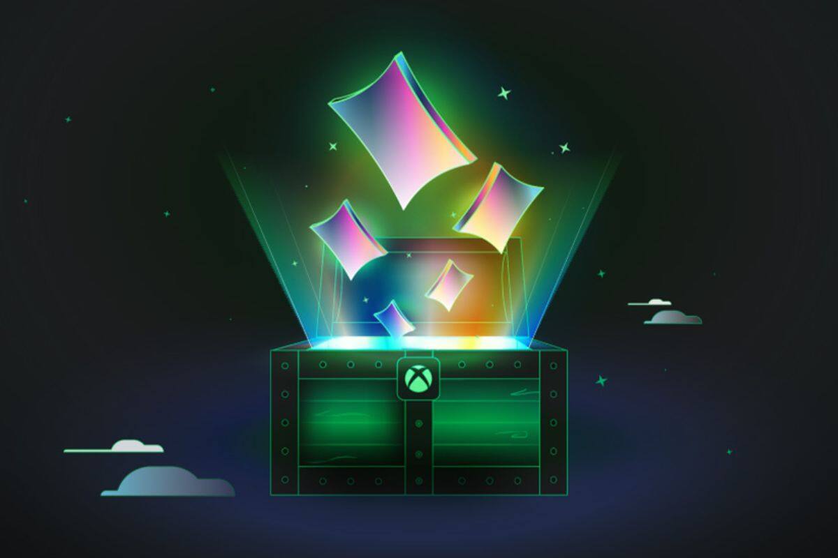 Revisa también los nuevos juegos que serán añadidos este mes.