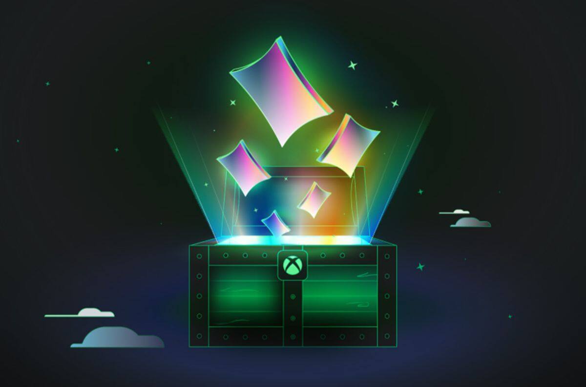 Solo 14 días: Microsoft reduce la duración del Xbox Game Pass