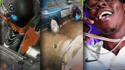 Xbox Game Pass: Conoce los tres nuevos juegos que ya están disponibles en su catálogo