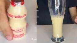 Cerveza con Yakult: el origen de la nueva bebida viral de TikTok