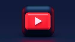 ¿Tienes la nueva función que te permite jugar en YouTube?