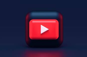 ¿Tienes la nueva función que te permite jugar en YouTube?