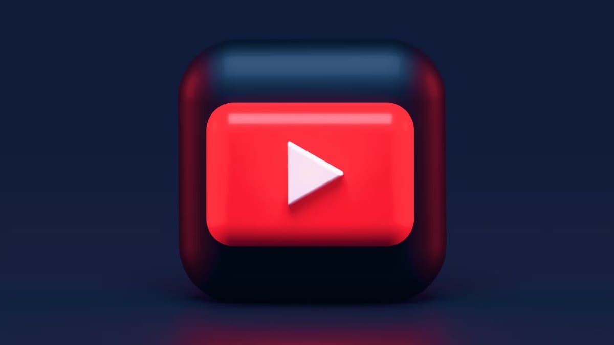 ¿Tienes la nueva función que te permite jugar en YouTube?