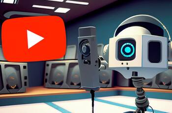 YouTube resumirá sus videos con Inteligencia Artificial