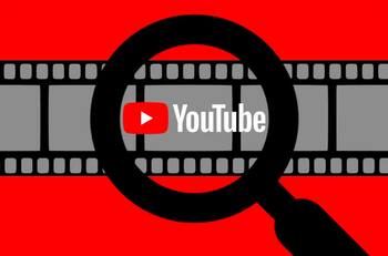 YouTube: Desde ahora podrás buscar canciones tararéandolas en tu micrófono