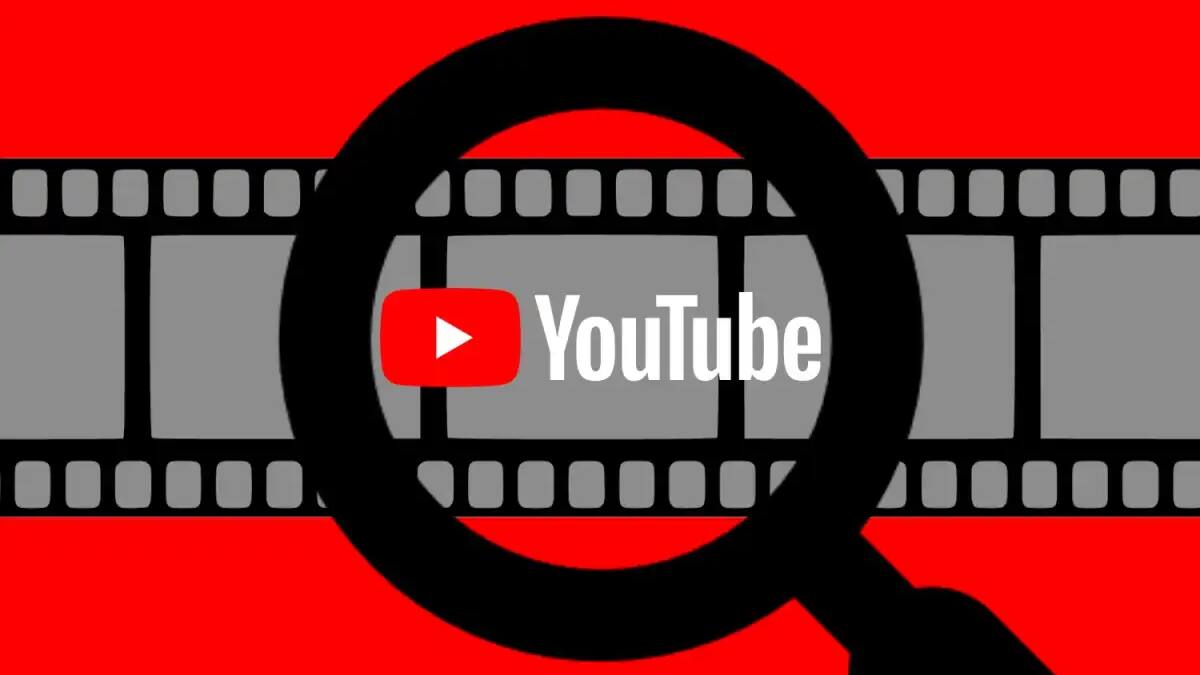 YouTube: Desde ahora podrás buscar canciones tararéandolas en tu micrófono