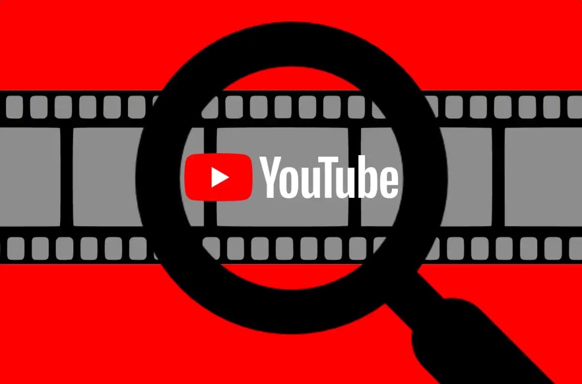 YouTube: Desde ahora podrás buscar canciones tararéandolas en tu micrófono