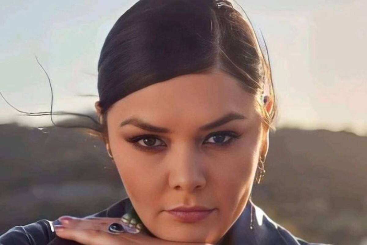 La cantante comparte su felicidad por la próxima llegada de su segundo hijo