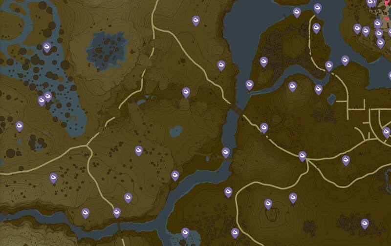 Créditos: Nintendo.