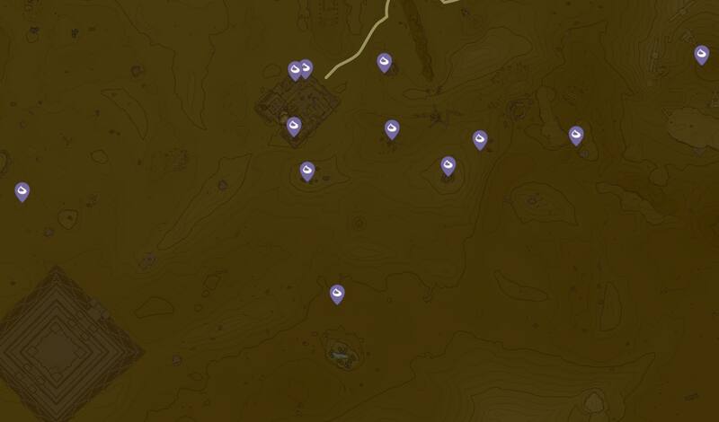 Créditos: Nintendo.