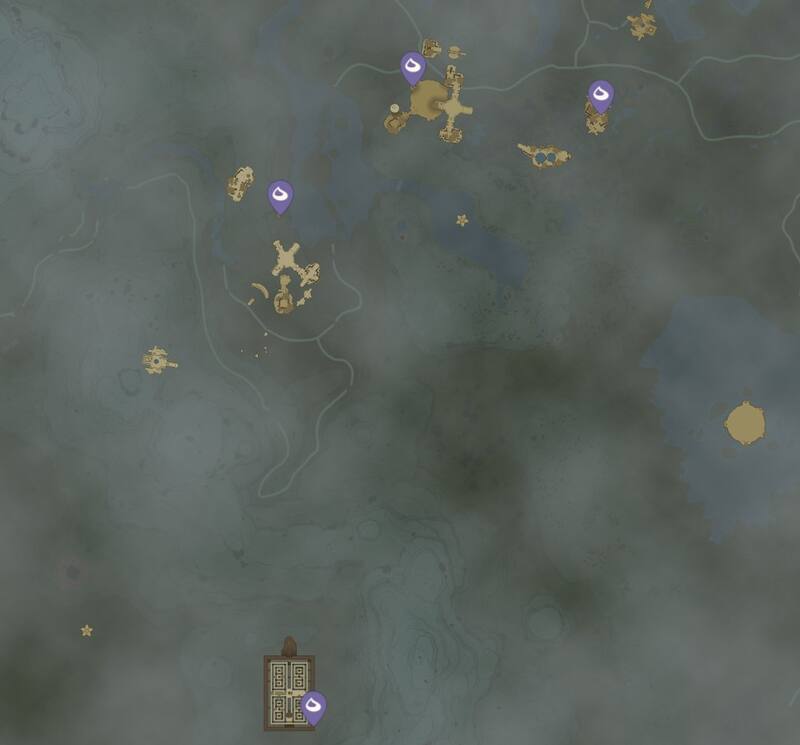 Créditos: Nintendo.