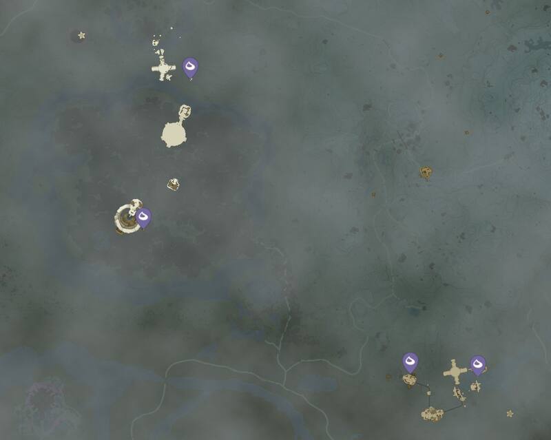 Créditos: Nintendo.