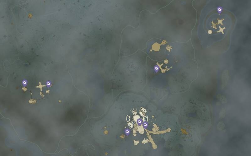 Créditos: Nintendo.