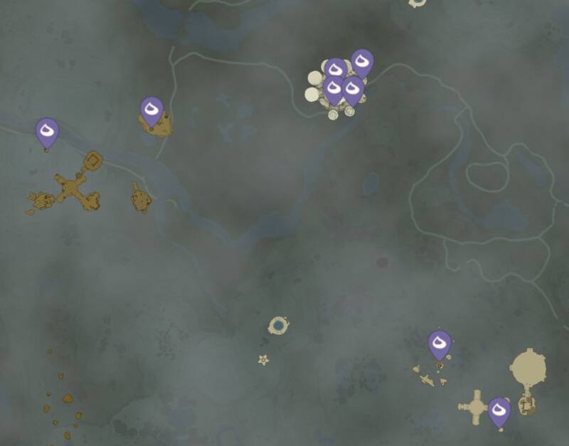 Créditos: Nintendo.