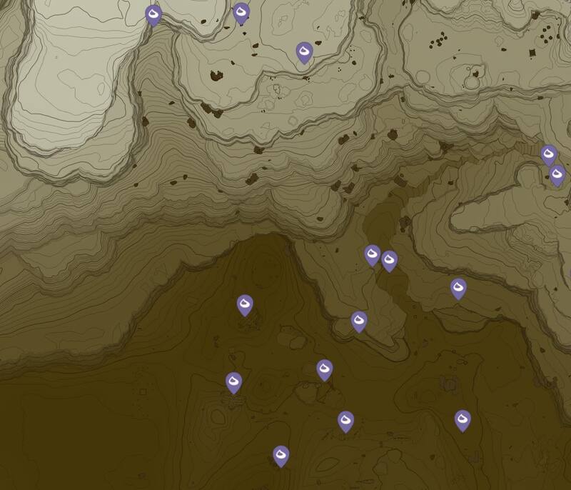 Créditos: Nintendo.