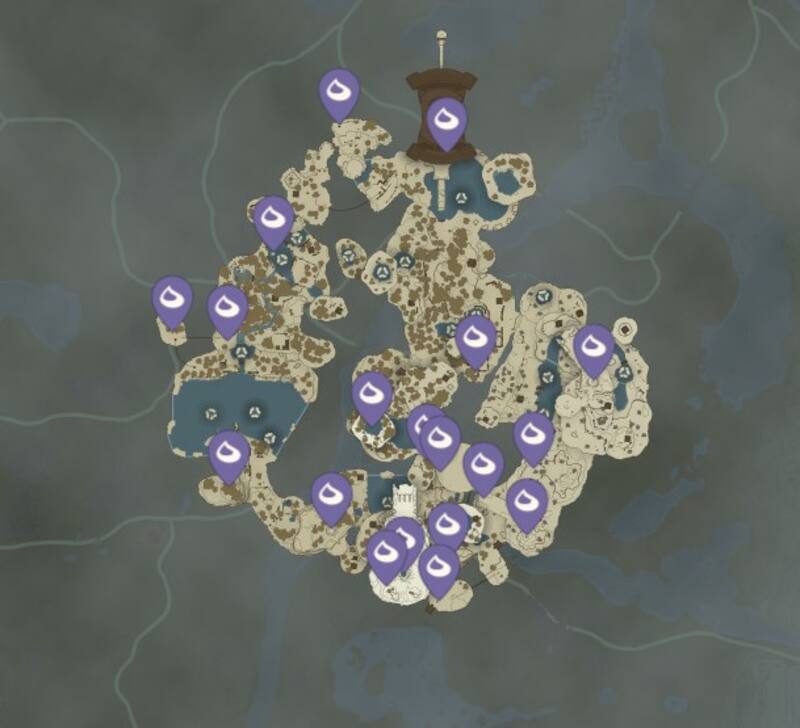 Créditos: Nintendo.