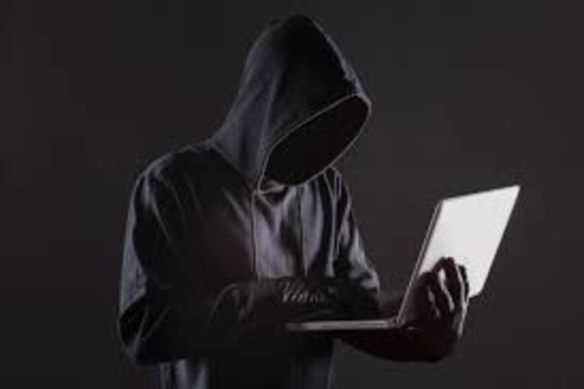Es muy posible que los hackers puedan acceder a los dispositivos conectados en Zoom.