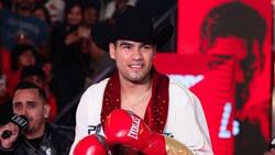 “Tronco, retírate”: Los insultos a Gilberto ‘Zurdo’ Ramírez y su postura de ello en redes sociales