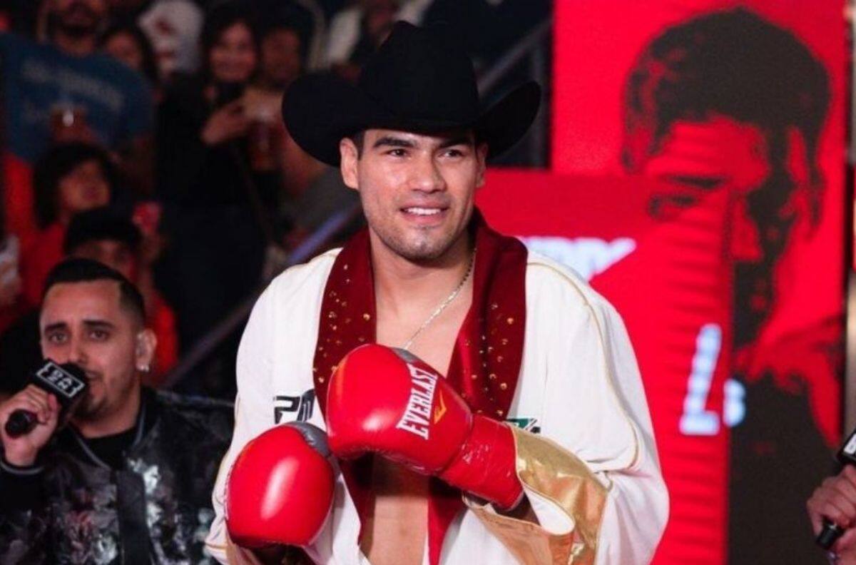 “Tronco, retírate”: Los insultos a Gilberto ‘Zurdo’ Ramírez y su postura de ello en redes sociales