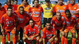 ¿Regresan a la Liga MX?: Estos fueron los mejores jugadores de los Jaguares de Chiapas