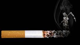 15 frases para combatir el uso del cigarrillo en el Día Mundial Sin Tabaco