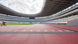 En vivo: Clausura Juegos Paralímpicos Tokio 2020