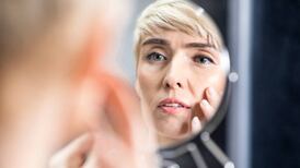 Belleza: Estos son 4 errores en el maquillaje que te envejecen