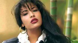 Tras 27 años de su muerte lanzarán nuevo álbum de Selena Quintanilla
