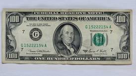 Dólar en México este 17 de julio, precio y tipo de cambio