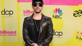 Billboard Music Awards 2021: Bad Bunny arrasa en la premiación y gana a "Mejor Artista Latino"