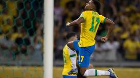 Corea del Sur vs Brasil: día, hora y dónde ver el partido amistoso por TV y online