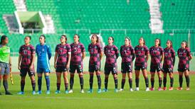 Premundial Femenil de la Concacaf: Este es el grupo de México rumbo a la Copa del Mundo