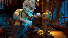 'Pinocho de Guillermo del Toro': La referencia mexicana que muy pocos notaron en la película