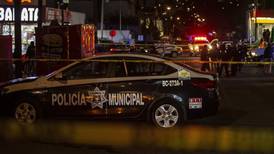 Masacre en Celaya: Comando armado entra a bar y asesina a 10 personas